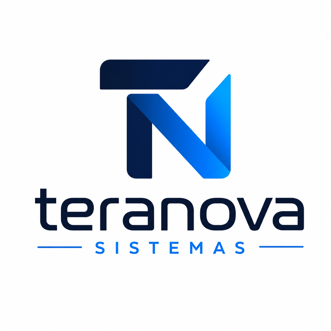 Teranova Sistemas